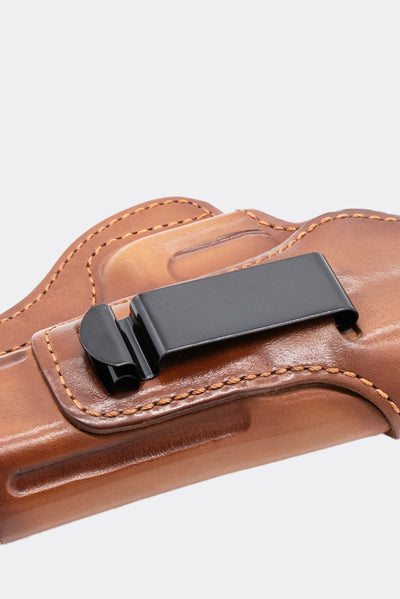 Cortona Inside-the-Waistband Holster