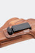 Cortona Inside-the-Waistband Holster