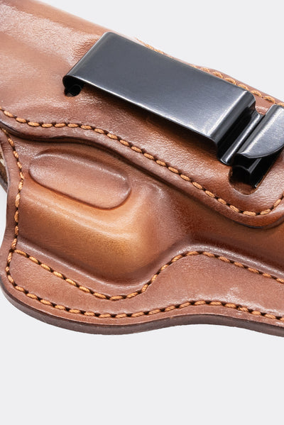 Cortona Inside-the-Waistband Holster