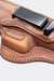Cortona Inside-the-Waistband Holster
