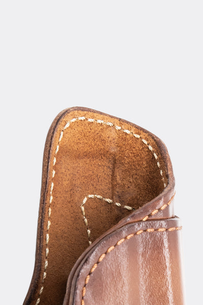 Cortona Inside-the-Waistband Holster
