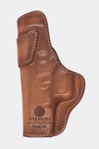 Cortona Inside-the-Waistband Holster
