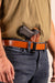 Cortona Inside-the-Waistband Holster