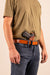 Cortona Inside-the-Waistband Holster