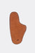 Professional™ Inside Waistband Holster