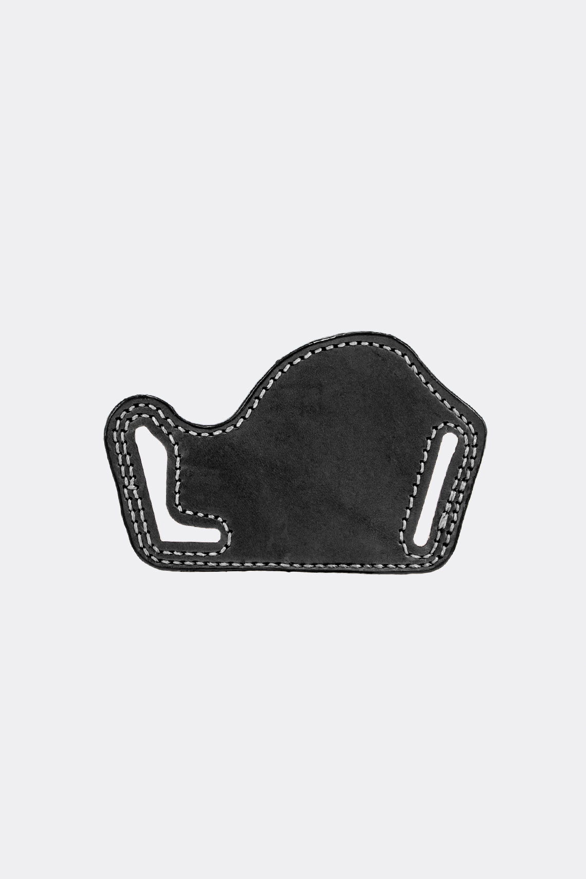 bianchileather.com