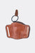 Minimalist™ Belt Slide Holster w/ Slots