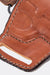Minimalist™ Belt Slide Holster w/ Slots