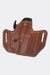 BIA 126 GLS Assent Color Tan Leather Finish Plain