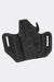 Assent™ Pro-Fit™ Holster