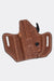 Assent™ Pro-Fit™ Holster