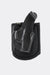 BIA 150 Negotiator Front Color Black