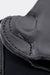 BIA 150 Negotiator Front Color Black
