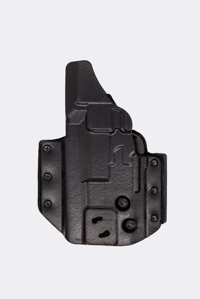 Shenandoah™ OWB/IWB Holster
