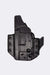 Shenandoah™ OWB/IWB Holster