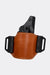 Shenandoah™ OWB/IWB Holster