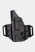 Shenandoah™ OWB/IWB Holster