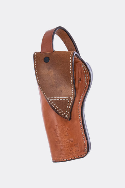 Lawman™ Western Belt Holster