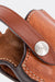 Lawman™ Western Belt Holster