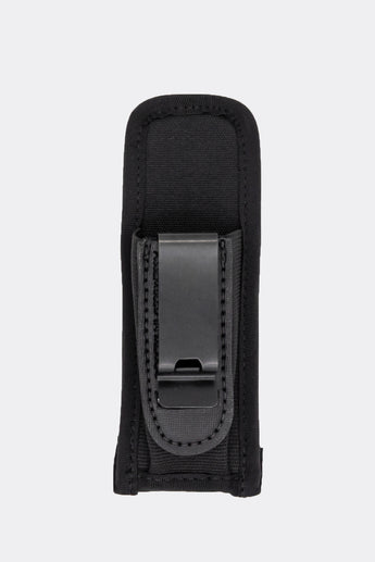 4065 -  IWB Magazine Pouch