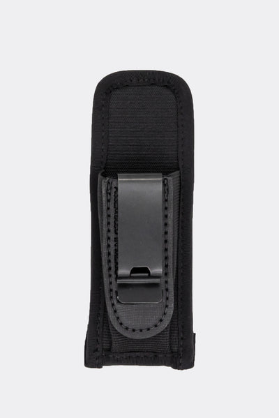 4065 - IWB Magazine Pouch