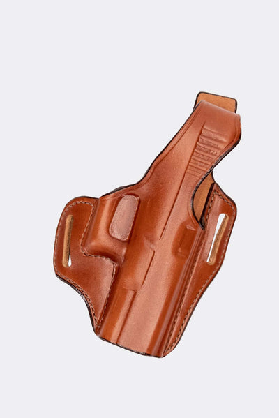 Serpent™ Belt Slide Holster