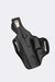Serpent™ Belt Slide Holster