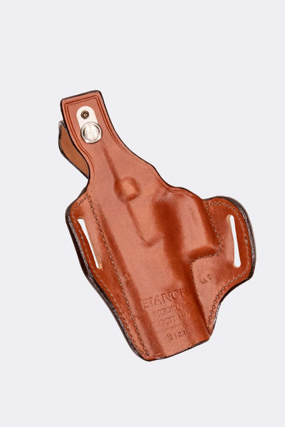 Serpent™ Belt Slide Holster