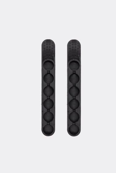Bianchi® Speed Strips™