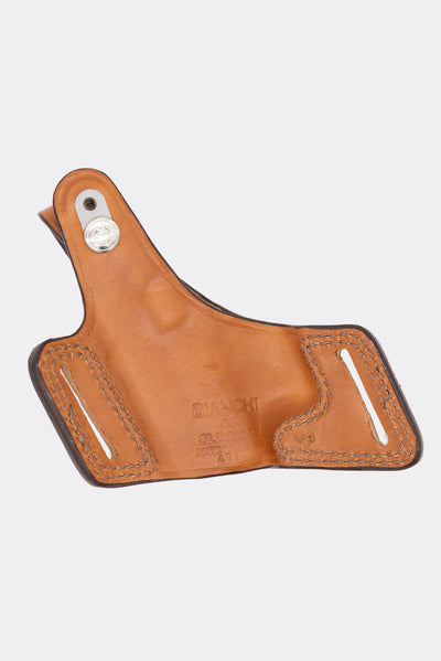 Black Widow™ Belt Slide Holster
