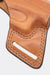 Black Widow™ Belt Slide Holster