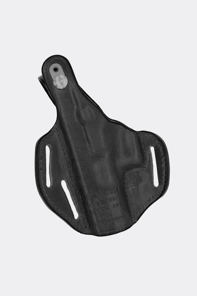 Piranha™ Holster