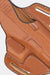 Piranha™ Holster