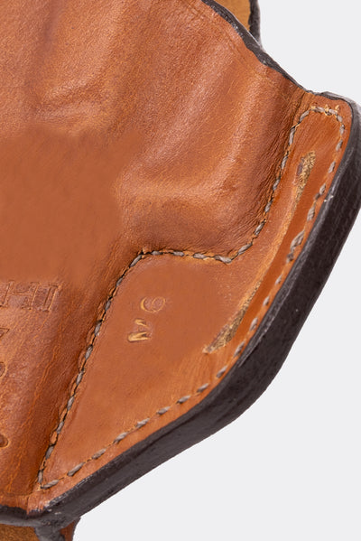 Piranha™ Holster