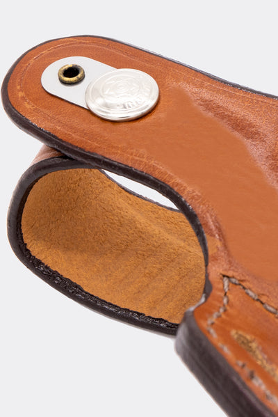 Piranha™ Holster