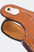 Piranha™ Holster