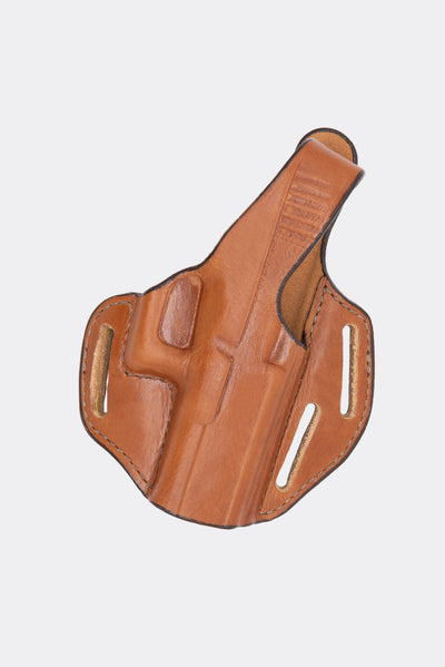 Piranha™ Holster