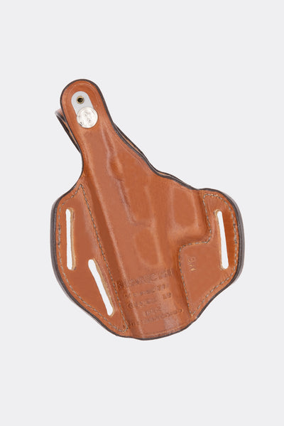 Piranha™ Holster