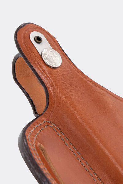 Shadow® II Holster
