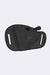 CarryLok™ Auto Retention™ Belt Slide Holster