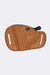 CarryLok™ Auto Retention™ Belt Slide Holster