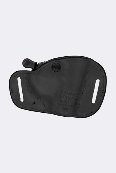 BIA 82 Carrylok Tan RH