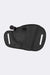 BIA 82 Carrylok Tan RH