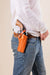 Lawman™ Western Belt Holster