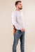 Lawman™ Western Belt Holster