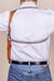 # X15® - Vertical Shoulder Holster