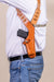 # X15® - Vertical Shoulder Holster