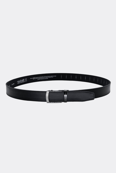 B13 - EDC NexBelt® 1.5"