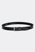 B13 - EDC NexBelt® 1.5"