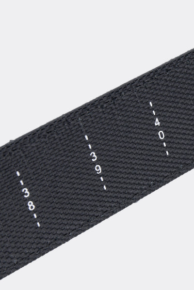 B13 - EDC NexBelt® 1.5"